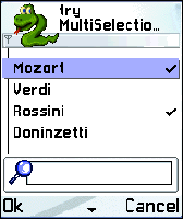 \includegraphics[width=\screenwidth]{markable-list}
